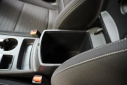Thumbnail image of 2018 Kia Sportage at Serpentini Chevrolet of Strongsville