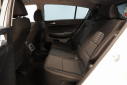 Thumbnail image of 2018 Kia Sportage at Serpentini Chevrolet of Strongsville