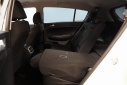 Thumbnail image of 2018 Kia Sportage at Serpentini Chevrolet of Strongsville