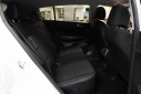 Thumbnail image of 2018 Kia Sportage at Serpentini Chevrolet of Strongsville