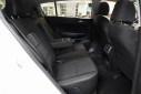Thumbnail image of 2018 Kia Sportage at Serpentini Chevrolet of Strongsville
