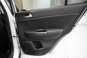 Thumbnail image of 2018 Kia Sportage at Serpentini Chevrolet of Strongsville