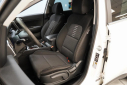 Thumbnail image of 2018 Kia Sportage at Serpentini Chevrolet of Strongsville