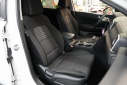 Thumbnail image of 2018 Kia Sportage at Serpentini Chevrolet of Strongsville
