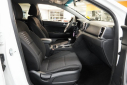 Thumbnail image of 2018 Kia Sportage at Serpentini Chevrolet of Strongsville