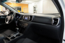 Thumbnail image of 2018 Kia Sportage at Serpentini Chevrolet of Strongsville