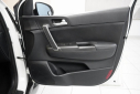 Thumbnail image of 2018 Kia Sportage at Serpentini Chevrolet of Strongsville