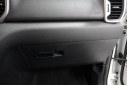 Thumbnail image of 2018 Kia Sportage at Serpentini Chevrolet of Strongsville