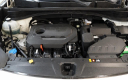 Thumbnail image of 2018 Kia Sportage at Serpentini Chevrolet of Strongsville
