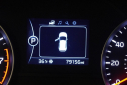 Thumbnail image of 2018 Kia Sportage at Serpentini Chevrolet of Strongsville