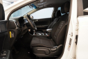 Thumbnail image of 2018 Kia Sportage at Serpentini Chevrolet of Strongsville