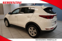 Thumbnail image of 2018 Kia Sportage at Serpentini Chevrolet of Strongsville