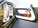 Thumbnail image of 2025 Rolls-Royce Spectre at BramanMotors USED