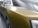 Thumbnail image of 2025 Rolls-Royce Spectre at BramanMotors USED