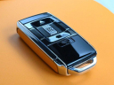 Thumbnail image of 2025 Rolls-Royce Spectre at BramanMotors USED