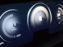 Thumbnail image of 2025 Rolls-Royce Spectre at BramanMotors USED