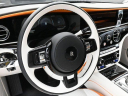 2025 Rolls-Royce Spectre Base at BramanMotors USED