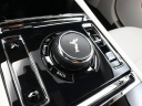 Thumbnail image of 2025 Rolls-Royce Spectre at BramanMotors USED