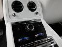 Thumbnail image of 2025 Rolls-Royce Spectre at BramanMotors USED
