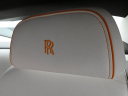 Thumbnail image of 2025 Rolls-Royce Spectre at BramanMotors USED