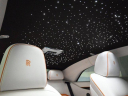 Thumbnail image of 2025 Rolls-Royce Spectre at BramanMotors USED