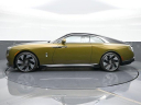 Thumbnail image of 2025 Rolls-Royce Spectre at BramanMotors USED