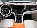 Thumbnail image of 2025 Rolls-Royce Spectre at BramanMotors USED