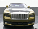 Thumbnail image of 2025 Rolls-Royce Spectre at BramanMotors USED