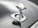 Thumbnail image of 2025 Rolls-Royce Spectre at BramanMotors USED
