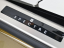 Thumbnail image of 2025 Rolls-Royce Spectre at BramanMotors USED