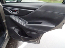 Thumbnail image of 2020 Subaru Forester at Racine Subaru