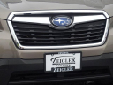 2020 Subaru Forester Limited at Racine Subaru