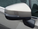 Thumbnail image of 2020 Subaru Forester at Racine Subaru