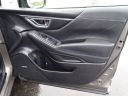 Thumbnail image of 2020 Subaru Forester at Racine Subaru