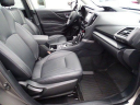 Thumbnail image of 2020 Subaru Forester at Racine Subaru