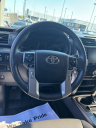 Thumbnail image of 2023 Toyota 4Runner at Tulsa Hyundai