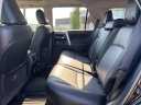 Thumbnail image of 2023 Toyota 4Runner at Tulsa Hyundai
