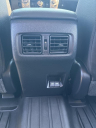 Thumbnail image of 2023 Toyota 4Runner at Tulsa Hyundai