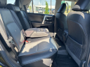 Thumbnail image of 2023 Toyota 4Runner at Tulsa Hyundai