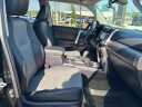 Thumbnail image of 2023 Toyota 4Runner at Tulsa Hyundai