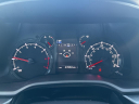 Thumbnail image of 2023 Toyota 4Runner at Tulsa Hyundai