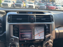 Thumbnail image of 2023 Toyota 4Runner at Tulsa Hyundai