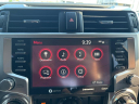 Thumbnail image of 2023 Toyota 4Runner at Tulsa Hyundai