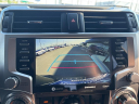Thumbnail image of 2023 Toyota 4Runner at Tulsa Hyundai