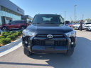 Thumbnail image of 2023 Toyota 4Runner at Tulsa Hyundai