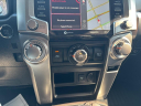 Thumbnail image of 2023 Toyota 4Runner at Tulsa Hyundai