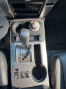 Thumbnail image of 2023 Toyota 4Runner at Tulsa Hyundai