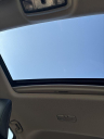 Thumbnail image of 2023 Toyota 4Runner at Tulsa Hyundai