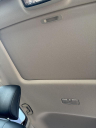 Thumbnail image of 2023 Toyota 4Runner at Tulsa Hyundai
