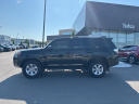 Thumbnail image of 2023 Toyota 4Runner at Tulsa Hyundai